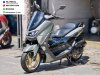 Nmax ABS 2021 วิ่ง20000โล รถบ้านแท้เครื่องท่อเดิม เล่มเขียวชุดโอนครบ No1494