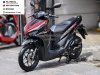 ⭐รถเข้าใหม่⭐ Click 125i 2019 วิ่ง20000โล รุ่นTopล้อแมค รถบ้านแท้เครื่องท่อเดิมๆ เล่มชุดโอนครบ No1507