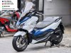 ⭐รถเข้าใหม่⭐ Forza 300 2020 วิ่ง10000โลแท้ รถบ้านแท้รถสวยเดิมๆ เอกสารชุดโอนครบ No1511