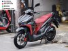 ⭐รถเข้าใหม่⭐ Click 150i 2018 รถบ้านแท้เครื่องท่อเดิมๆ เล่มชุดโอนครบ No1512
