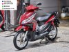 ⭐รถเข้าใหม่⭐ Click i เครื่องดีสีสวย รถบ้านแท้เครื่องท่อเดิมๆ ใช้งานได้ปกติ มีเล่มเขียวชุดโอนให้ครบ NO1513