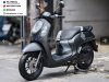 Scoopy i Club12  2022 วิ่ง10000โล ล้อแมคกุญแจรีโมท รถบ้านแท้เครื่องท่อเดิมๆ กุญแจบุคเซอวิสครบ No1528