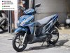 ⭐รถเข้าใหม่⭐ Click 125i 2014 รุ่นTopล้อแมคมีไอเดลลิ่ง เครื่องท่อเดิมใช้งานได้ปกติ มีเล่มเขียวชุดโอนให้ครบ NO1539