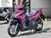 ⭐รถเข้าใหม่⭐ Click 125i 2015 เครื่องท่อเดิมใช้งานได้ปกติ มีเล่มเขียวชุดโอนให้ครบ NO1540