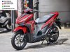 ⭐รถเข้าใหม่⭐ Click 125i 2019 วิ่ง10000โล รุ่นTopล้อแมค เครื่องท่อเดิมใช้งานได้ปกติ มีเล่มเขียวชุดโอนให้ครบ NO1542