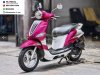 ⭐รถเข้าใหม่⭐ Filano 2012 ขายพร้อมป้ายเลขสวย มีเล่มเขียวชุดโอนให้ครบ เหมาะกับสายสะสมชอบเลขป้าย NO1545