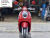⭐รถเข้าใหม่⭐ Scoopy i 2017 เครื่องท่อเดิมเสียงเงียบ ราคาถูกๆรวมโอนชื่อต่อภาษีพรบให้ฟรี No1549