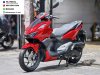 ⭐รถเข้าใหม่⭐ Click 160i 2022 วิ่ง10000โลแท้ รถบ้านแท้มือเดียว ราคาถูกๆรวมโอนชื่อให้ฟรี No1551