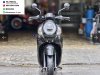⭐รถเข้าใหม่⭐ Scoopy i 2024 วิ่ง6000โล รถบ้านมือเดียว เครื่องท่อเดิม เล่มเขียวชุดโอนครบ No1553
