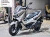 ⭐รถเข้าใหม่⭐ Nmax 2019 วิ่งน้อย10000โลแท้ เบรคAbs รถบ้านแท้เครื่องท่อเดิมไม่มีรอยล้มชน ยางใหม่หน้าหลัง No1554