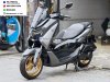 ⭐รถเข้าใหม่⭐ Nmax Techmax ชามไฟฟ้า อายุรถ8เดือน ปีรถ2026 วิ่งน้อย5000โลแท้ รถบ้านมือเดียว No1557