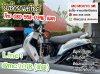 รับซื้อรถมอเตอร์ไซค์ ปราจีนบุรี โทร 0805580396 แมค รับซื้อรถมอเตอร์ไซค์ ปราจีนบุรี โทร 0805580396 แมค