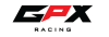 GPX Racing