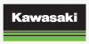 KAWASAKI