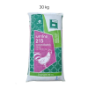 เบทาโกร ไก่เล็ก 215 L