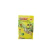 Team Love Bird & Cockatiel Food