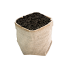 Large Black Sunflower Seeds 5J
