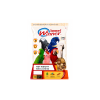 Winner Mixed Nuts