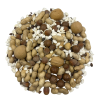 Winner Mixed Nuts