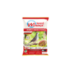 Winner Zebra Dove Food