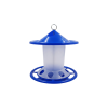 Bird Feeder