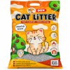 Dek Aum Maew Cat Litter : Coffee Scent