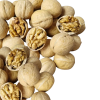 In-Shell Walnut