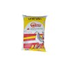 Winner Zebra Dove Food