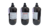 ACETONE  EL, RANKEM®