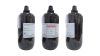 ACETONE HPLC, RANKEM®