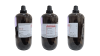 ETHYL ACETATE HPLC, RANKEM®