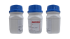 FERROIN INDICATOR SOLUTION INDICATOR, RANKEM®