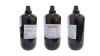 HEXANES HPLC, RANKEM®