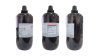 METHANOL GRADIENT (NMR) HPLC, RANKEM®