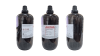 METHANOL GRADIENT HPLC, RANKEM®
