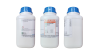 SODIUM CARBONATE AR, ACS, RANKEM®