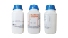 SODIUM BICARBONATE AR, ACS, RANKEM®