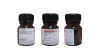 XYLENOL ORANGE WATER SOLUBLE INDICATOR, RANKEM®