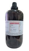 ACETONE HPLC, RANKEM®