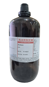 ACETONE  EL, RANKEM®