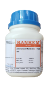 AMMONIUM MOLYBDATE 4-H2O AR, ACS, RANKEM®