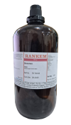 HEXANES HPLC, RANKEM®