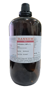 N-HEXANE (99%+) HPLC, RANKEM®