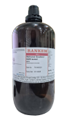 METHANOL GRADIENT (NMR) HPLC, RANKEM®