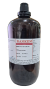 METHANOL GRADIENT HPLC, RANKEM®