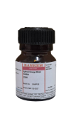 XYLENOL ORANGE WATER SOLUBLE INDICATOR, RANKEM®