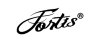 Fortis