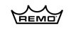 Remo