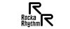 RockaRhythm