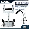 CMC CM100 Marching Bass Drum Holder